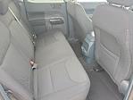 2025 Ford Maverick SuperCrew Cab FWD Pickup for sale #00050735 - photo 19