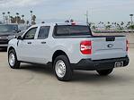 2025 Ford Maverick SuperCrew Cab FWD Pickup for sale #00050735 - photo 2