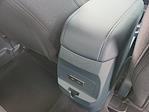 2025 Ford Maverick SuperCrew Cab FWD Pickup for sale #00050735 - photo 20