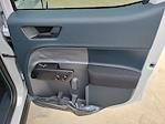 2025 Ford Maverick SuperCrew Cab FWD Pickup for sale #00050735 - photo 21
