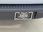 2025 Ford Maverick SuperCrew Cab FWD Pickup for sale #00050735 - photo 23