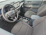 2025 Ford Maverick SuperCrew Cab FWD Pickup for sale #00050735 - photo 3