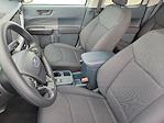 2025 Ford Maverick SuperCrew Cab FWD Pickup for sale #00050735 - photo 5