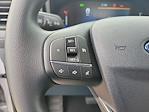 2025 Ford Maverick SuperCrew Cab FWD Pickup for sale #00050735 - photo 6