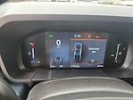 2025 Ford Maverick SuperCrew Cab FWD Pickup for sale #00050735 - photo 7