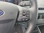 2025 Ford Maverick SuperCrew Cab FWD Pickup for sale #00050735 - photo 8