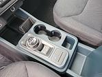 2025 Ford Maverick SuperCrew Cab FWD Pickup for sale #00050735 - photo 9