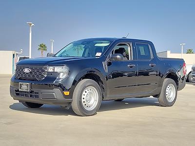 2025 Ford Maverick SuperCrew Cab FWD Pickup for sale #00050736 - photo 1