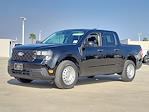 2025 Ford Maverick SuperCrew Cab FWD Pickup for sale #00050736 - photo 1