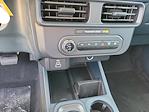 2025 Ford Maverick SuperCrew Cab FWD Pickup for sale #00050736 - photo 10