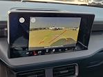 2025 Ford Maverick SuperCrew Cab FWD Pickup for sale #00050736 - photo 11