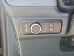 2025 Ford Maverick SuperCrew Cab FWD Pickup for sale #00050736 - photo 12