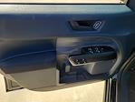 2025 Ford Maverick SuperCrew Cab FWD Pickup for sale #00050736 - photo 13