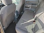 2025 Ford Maverick SuperCrew Cab FWD Pickup for sale #00050736 - photo 14
