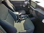 2025 Ford Maverick SuperCrew Cab FWD Pickup for sale #00050736 - photo 16