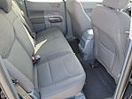 2025 Ford Maverick SuperCrew Cab FWD Pickup for sale #00050736 - photo 18
