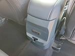 2025 Ford Maverick SuperCrew Cab FWD Pickup for sale #00050736 - photo 19