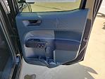 2025 Ford Maverick SuperCrew Cab FWD Pickup for sale #00050736 - photo 20