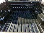 2025 Ford Maverick SuperCrew Cab FWD Pickup for sale #00050736 - photo 21