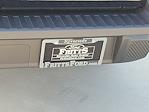 2025 Ford Maverick SuperCrew Cab FWD Pickup for sale #00050736 - photo 22