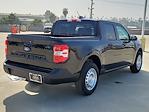 2025 Ford Maverick SuperCrew Cab FWD Pickup for sale #00050736 - photo 23