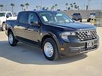2025 Ford Maverick SuperCrew Cab FWD Pickup for sale #00050736 - photo 24