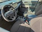 2025 Ford Maverick SuperCrew Cab FWD Pickup for sale #00050736 - photo 3