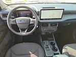 2025 Ford Maverick SuperCrew Cab FWD Pickup for sale #00050736 - photo 4