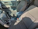 2025 Ford Maverick SuperCrew Cab FWD Pickup for sale #00050736 - photo 5