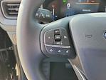 2025 Ford Maverick SuperCrew Cab FWD Pickup for sale #00050736 - photo 6