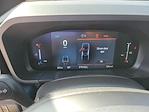 2025 Ford Maverick SuperCrew Cab FWD Pickup for sale #00050736 - photo 7
