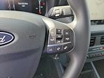 2025 Ford Maverick SuperCrew Cab FWD Pickup for sale #00050736 - photo 8