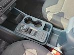 2025 Ford Maverick SuperCrew Cab FWD Pickup for sale #00050736 - photo 9
