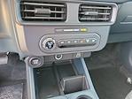 2025 Ford Maverick SuperCrew Cab AWD Pickup for sale #00050737 - photo 10
