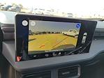 2025 Ford Maverick SuperCrew Cab AWD Pickup for sale #00050737 - photo 11