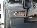 2025 Ford Maverick SuperCrew Cab AWD Pickup for sale #00050737 - photo 13