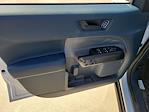 2025 Ford Maverick SuperCrew Cab AWD Pickup for sale #00050737 - photo 14