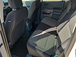 2025 Ford Maverick SuperCrew Cab AWD Pickup for sale #00050737 - photo 15