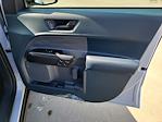 2025 Ford Maverick SuperCrew Cab AWD Pickup for sale #00050737 - photo 16