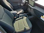 2025 Ford Maverick SuperCrew Cab AWD Pickup for sale #00050737 - photo 17
