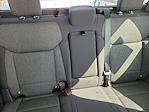 2025 Ford Maverick SuperCrew Cab AWD Pickup for sale #00050737 - photo 18