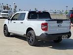 2025 Ford Maverick SuperCrew Cab AWD Pickup for sale #00050737 - photo 2