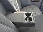 2025 Ford Maverick SuperCrew Cab AWD Pickup for sale #00050737 - photo 20