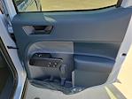 2025 Ford Maverick SuperCrew Cab AWD Pickup for sale #00050737 - photo 22