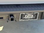 2025 Ford Maverick SuperCrew Cab AWD Pickup for sale #00050737 - photo 24