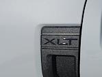 2025 Ford Maverick SuperCrew Cab AWD Pickup for sale #00050737 - photo 25