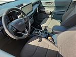 2025 Ford Maverick SuperCrew Cab AWD Pickup for sale #00050737 - photo 3