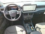 2025 Ford Maverick SuperCrew Cab AWD Pickup for sale #00050737 - photo 4