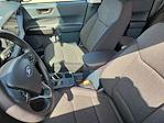 2025 Ford Maverick SuperCrew Cab AWD Pickup for sale #00050737 - photo 5