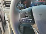 2025 Ford Maverick SuperCrew Cab AWD Pickup for sale #00050737 - photo 6